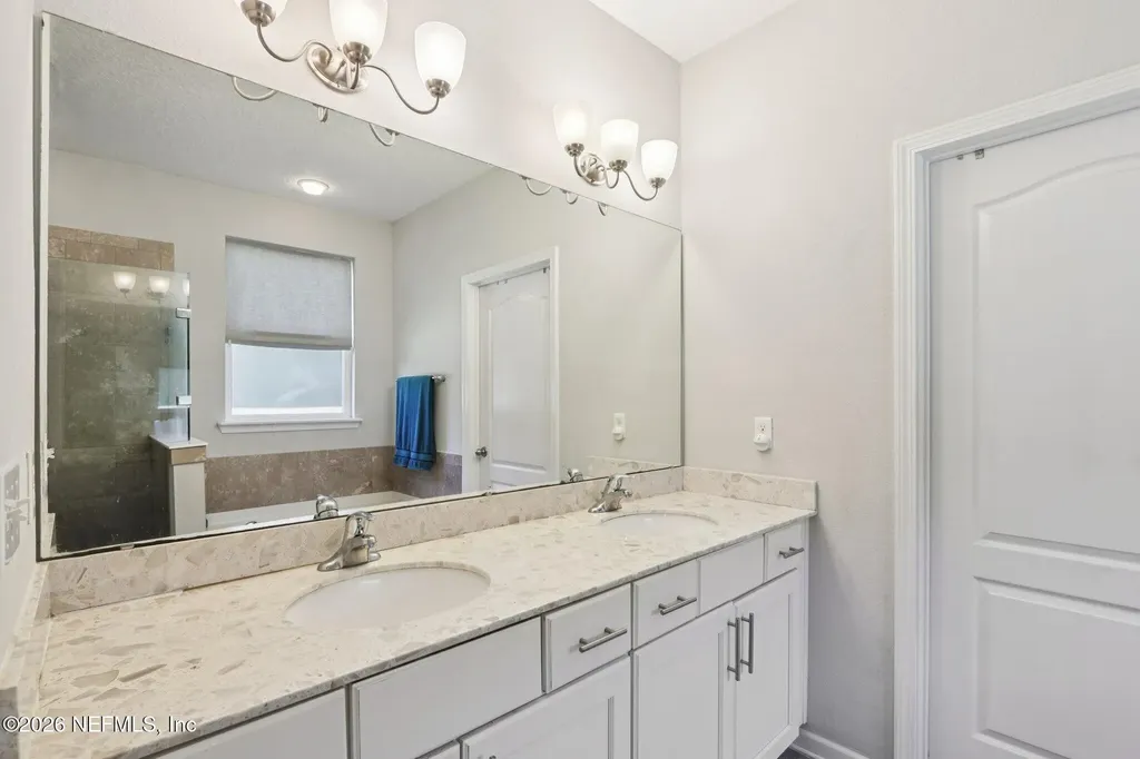12575 Itani Way Jacksonville FL 32226