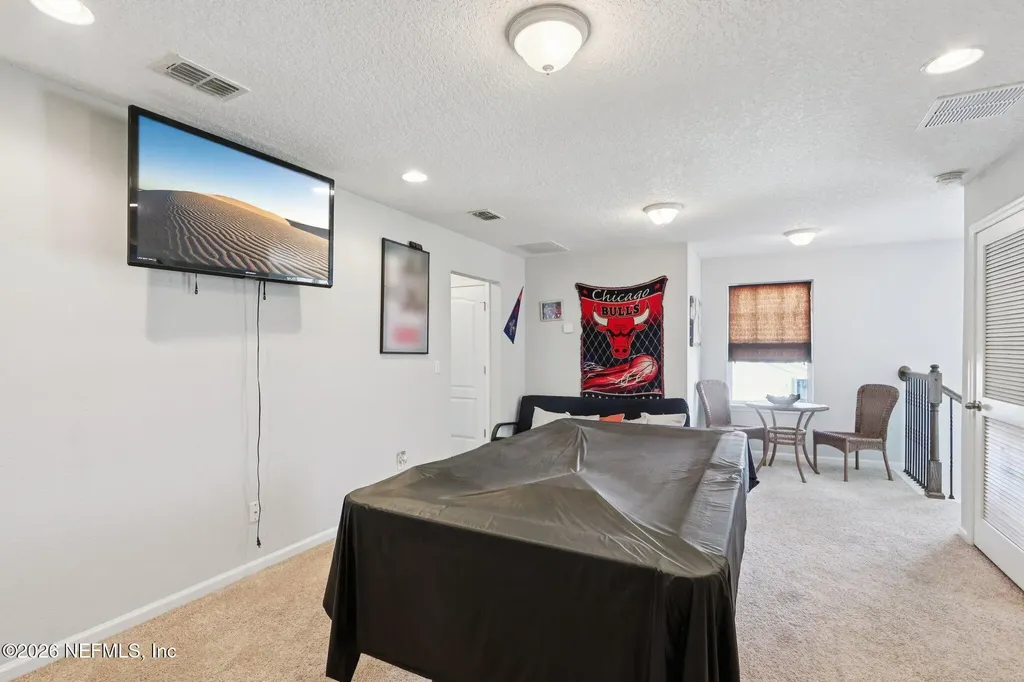 12575 Itani Way Jacksonville FL 32226