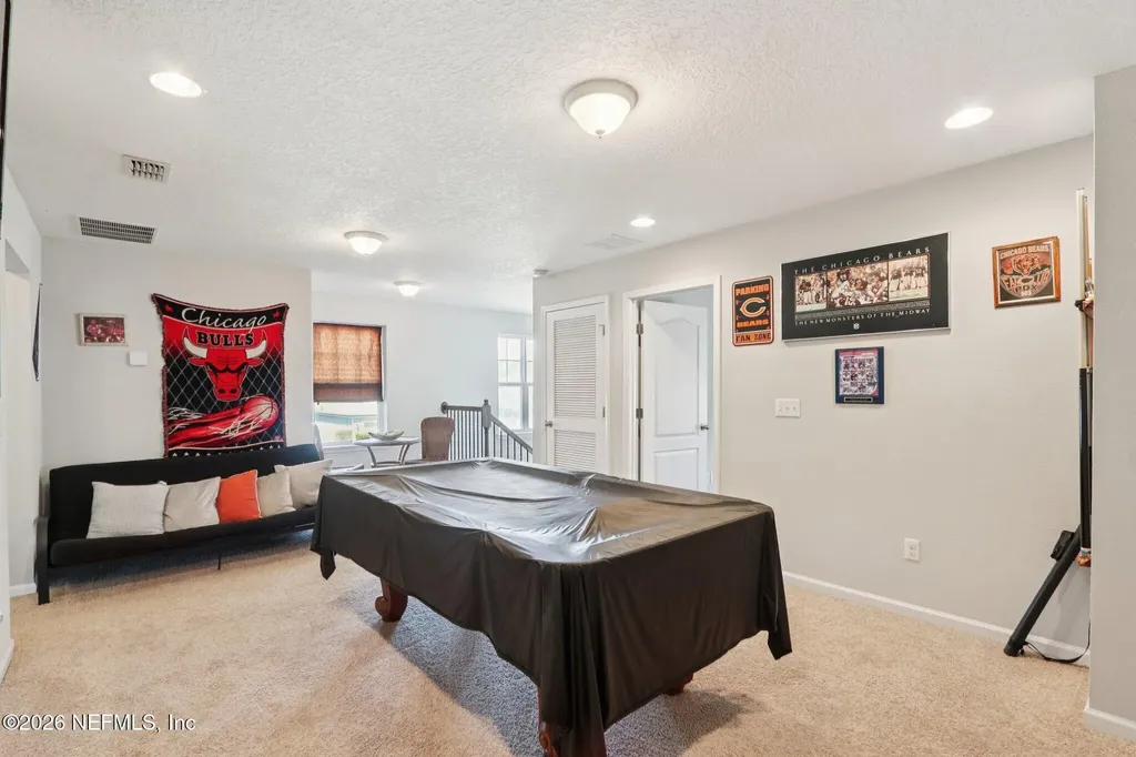 12575 Itani Way Jacksonville FL 32226