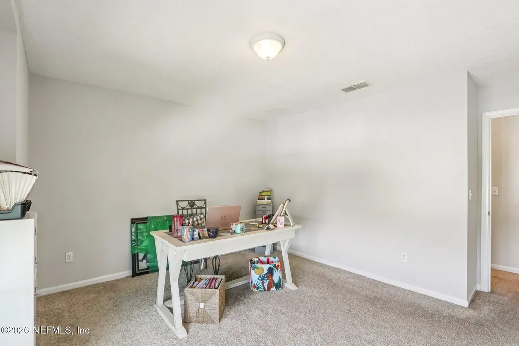 12575 Itani Way Jacksonville FL 32226