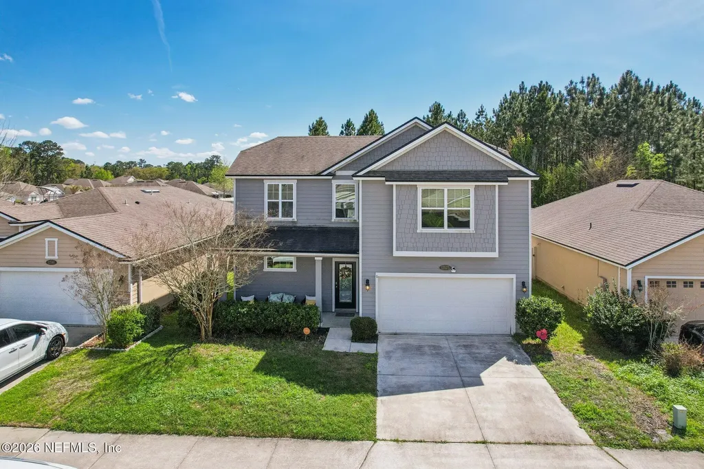 12575 Itani Way Jacksonville FL 32226