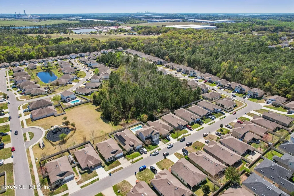 12575 Itani Way Jacksonville FL 32226