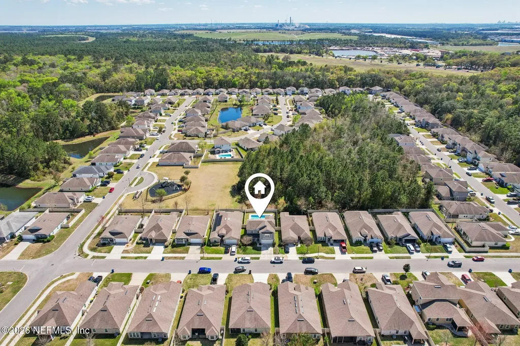 12575 Itani Way Jacksonville FL 32226