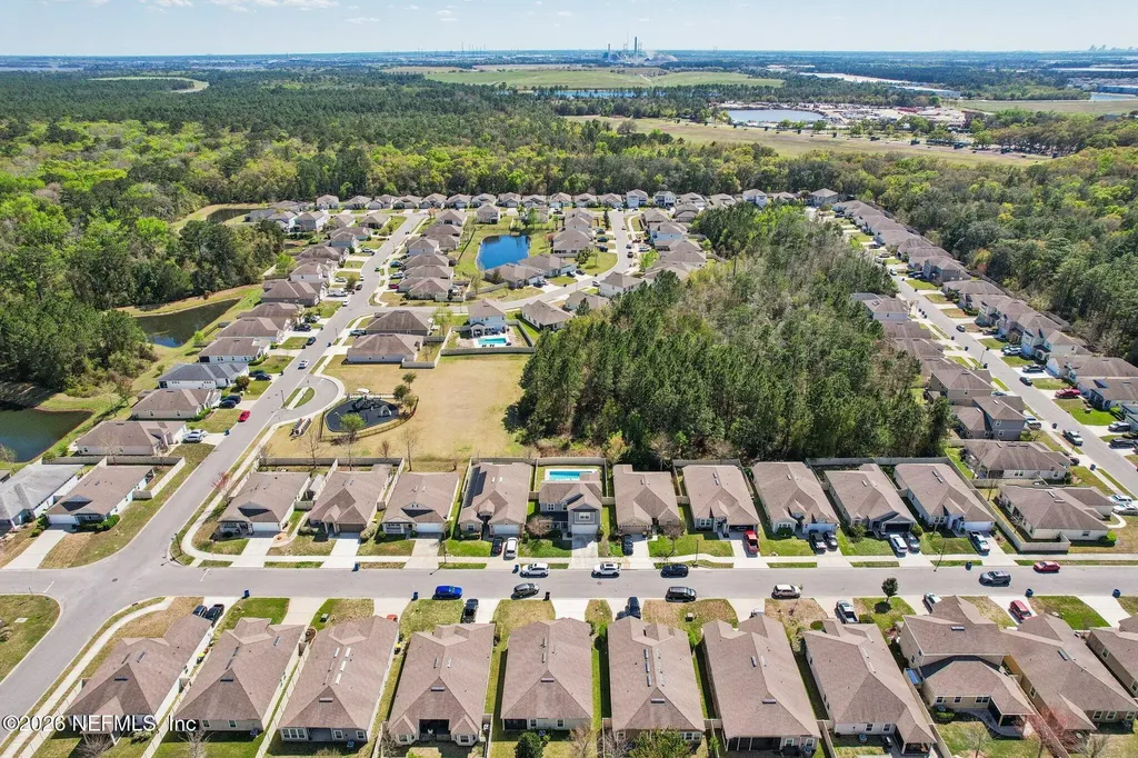 12575 Itani Way Jacksonville FL 32226