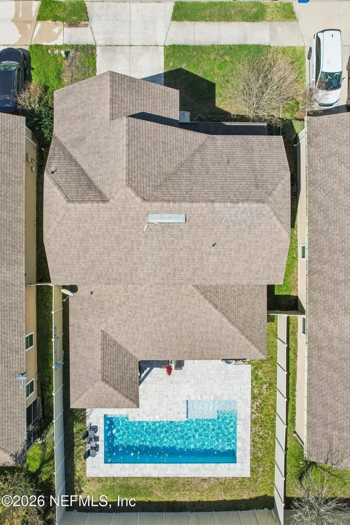 12575 Itani Way Jacksonville FL 32226