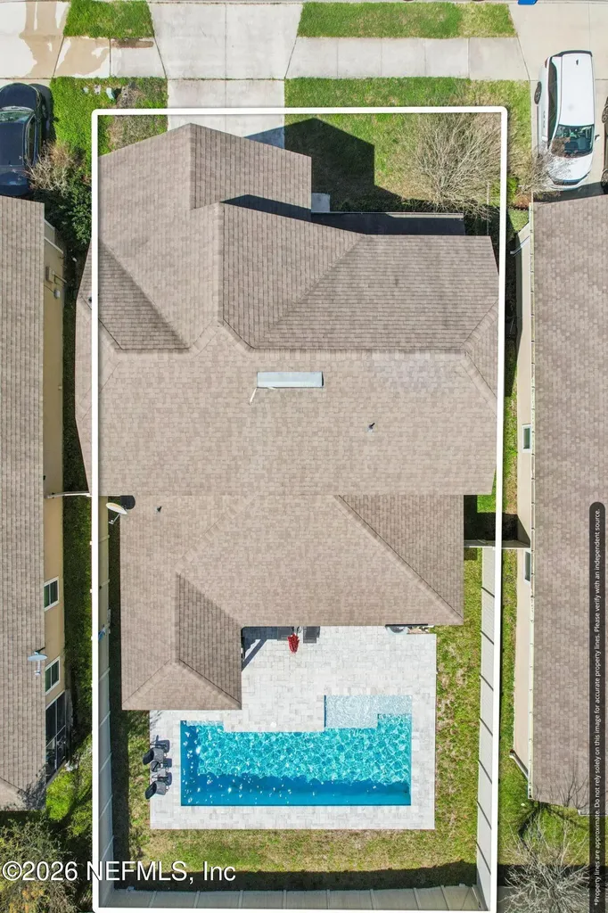 12575 Itani Way Jacksonville FL 32226