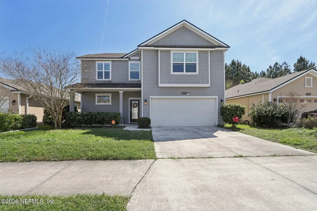 12575 Itani Way Jacksonville FL 32226
