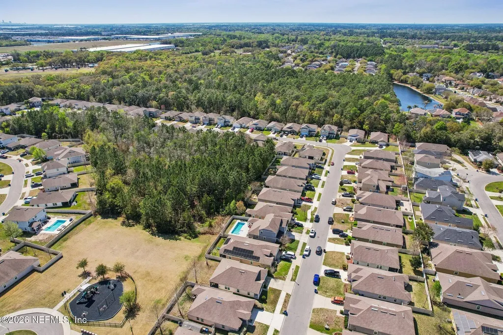 12575 Itani Way Jacksonville FL 32226