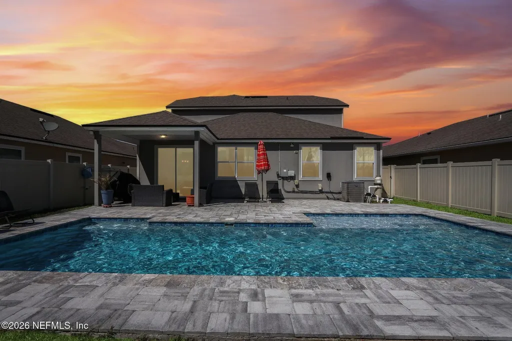 12575 Itani Way Jacksonville FL 32226