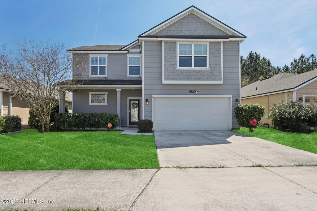 12575 Itani Way Jacksonville FL 32226