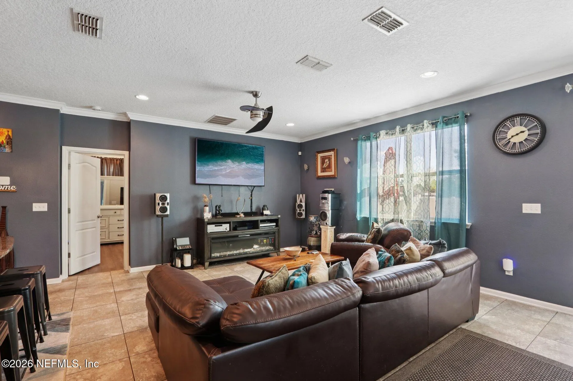 12575 Itani Way Jacksonville FL 32226