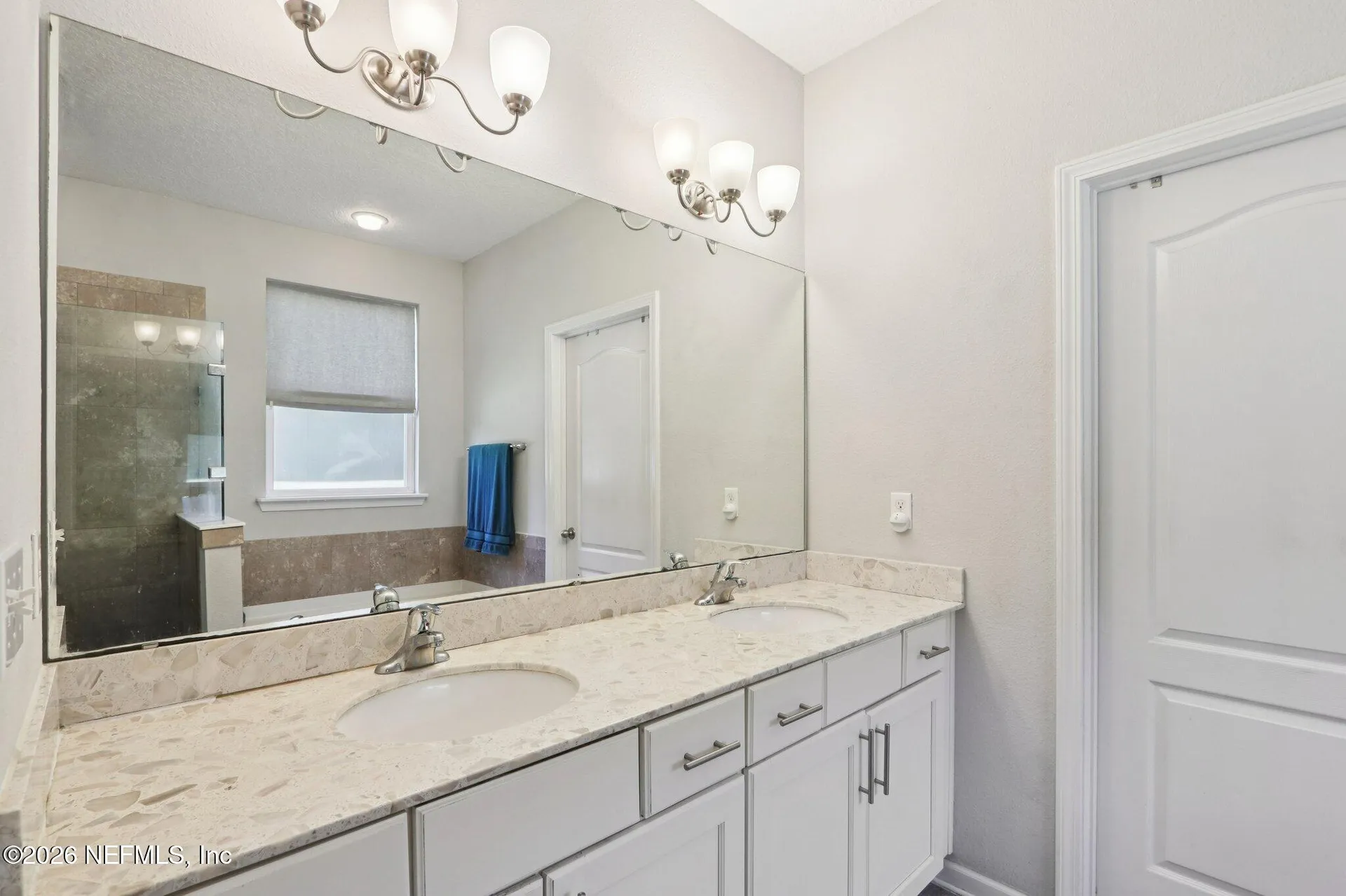 12575 Itani Way Jacksonville FL 32226