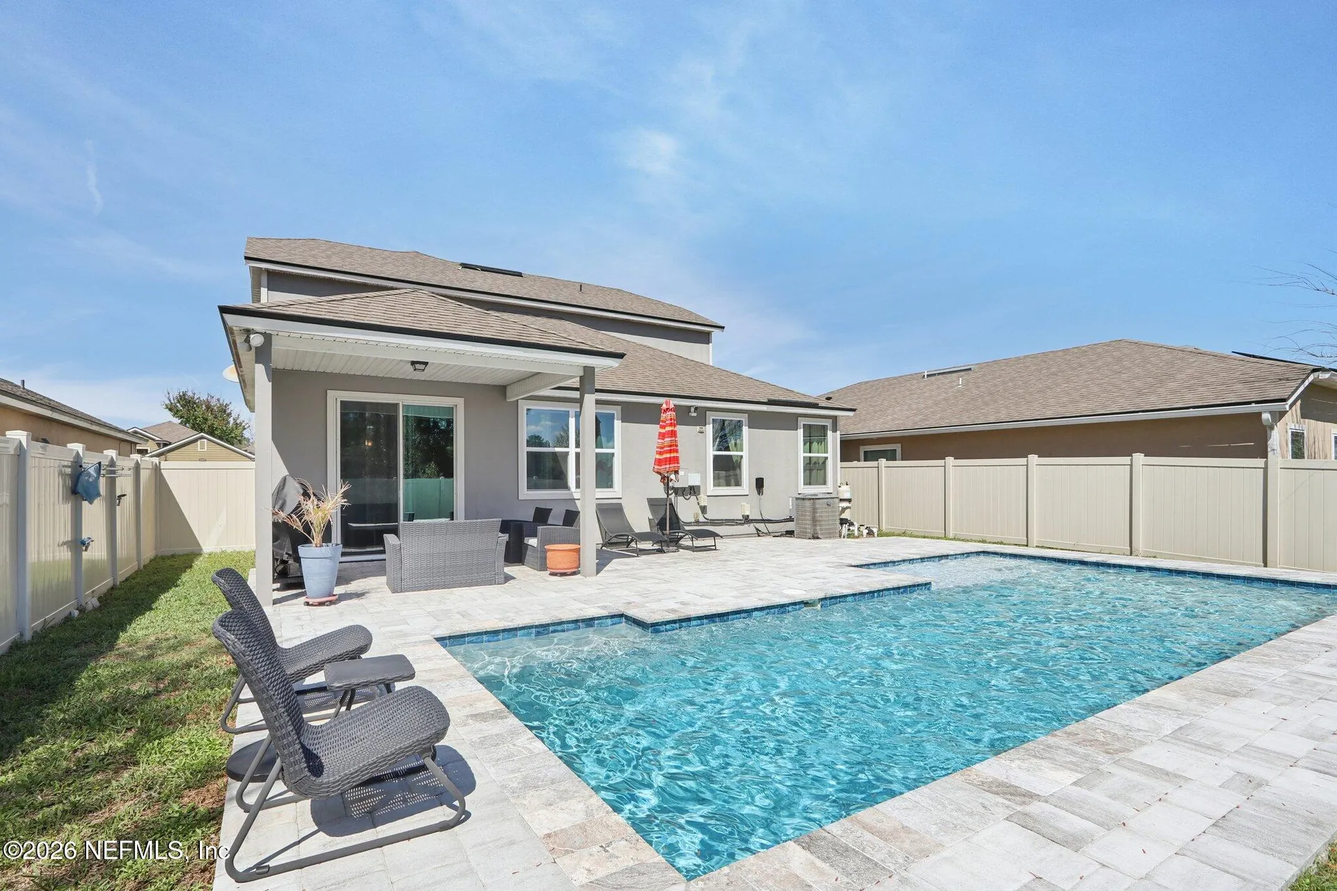 12575 Itani Way Jacksonville FL 32226