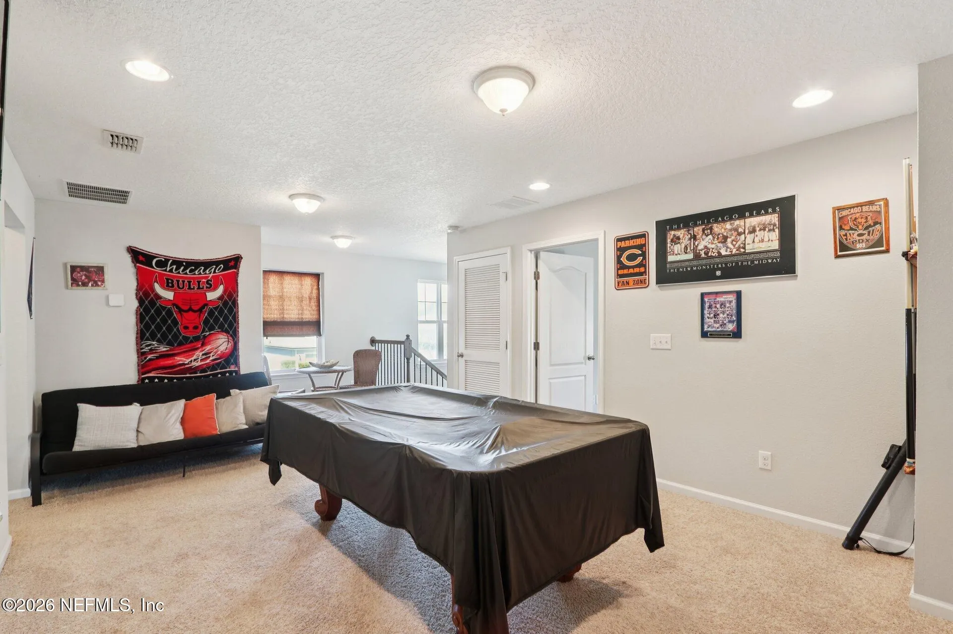 12575 Itani Way Jacksonville FL 32226