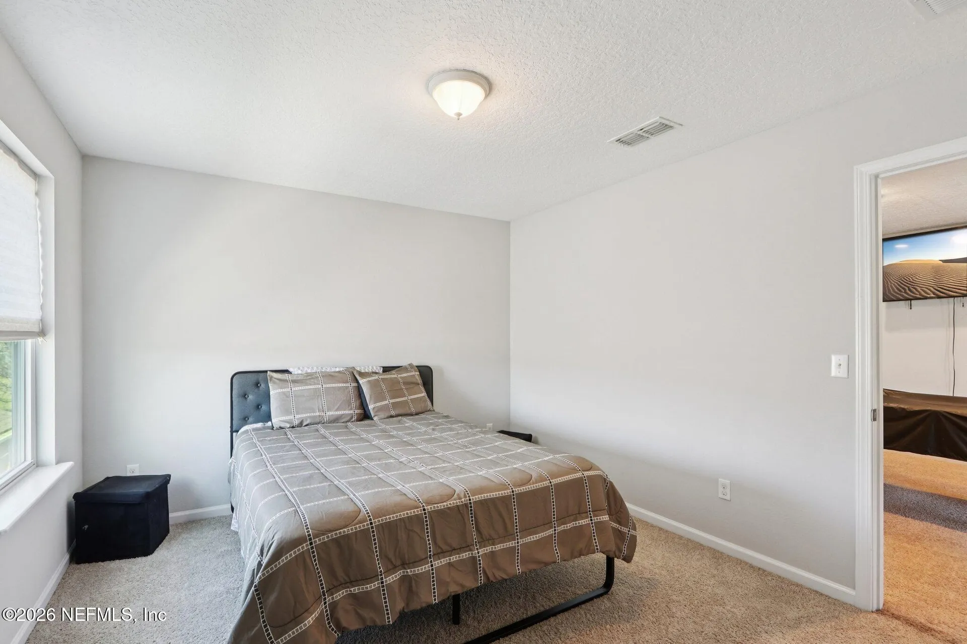 12575 Itani Way Jacksonville FL 32226