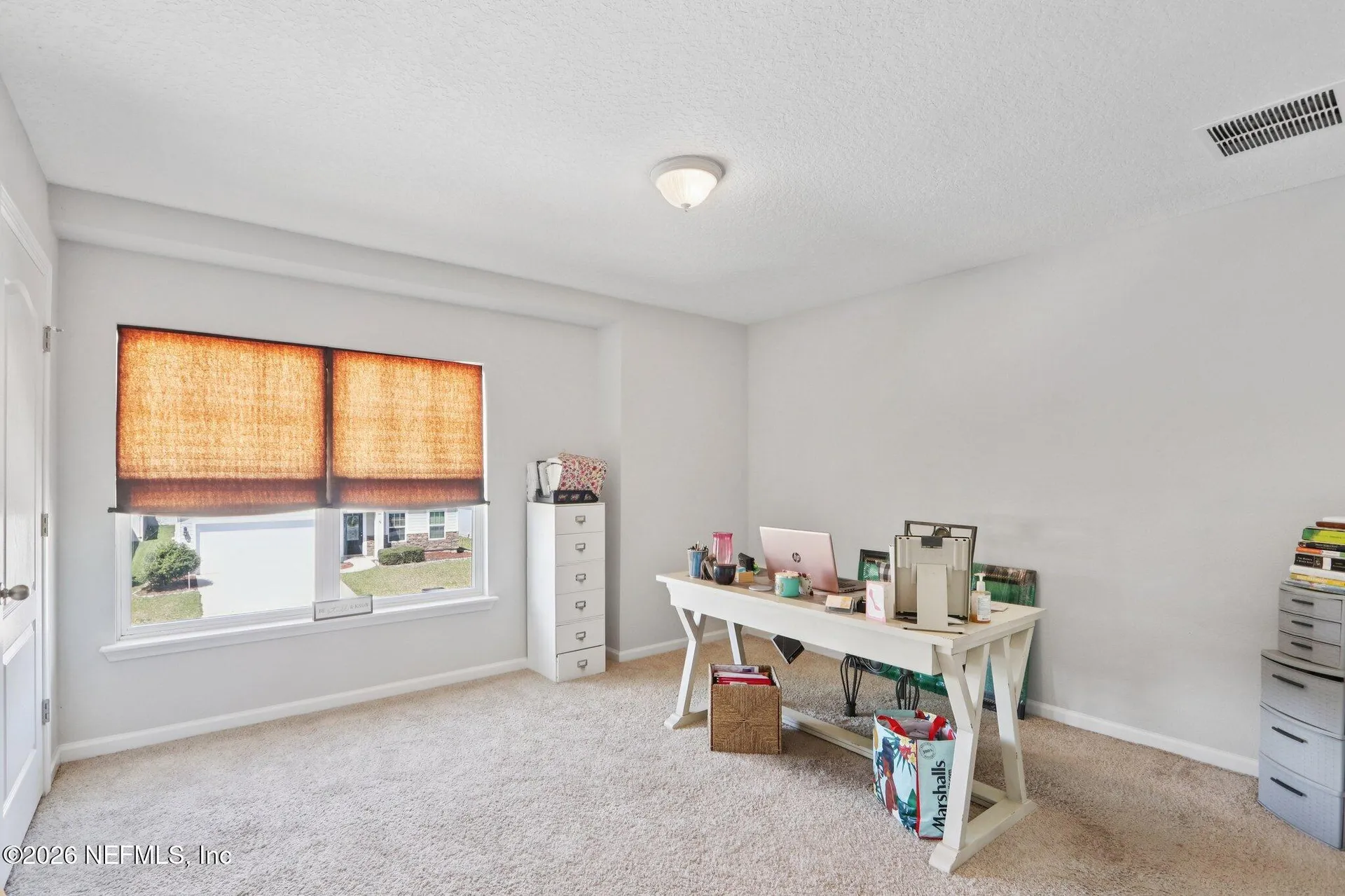 12575 Itani Way Jacksonville FL 32226