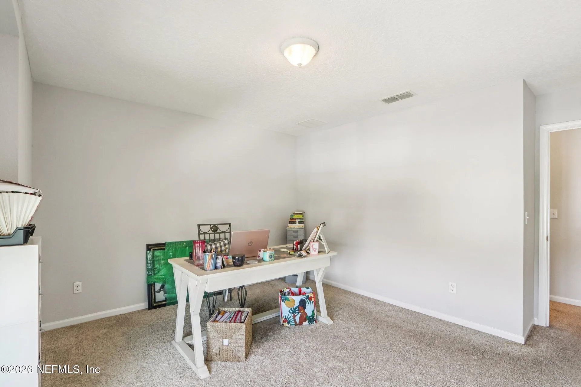 12575 Itani Way Jacksonville FL 32226