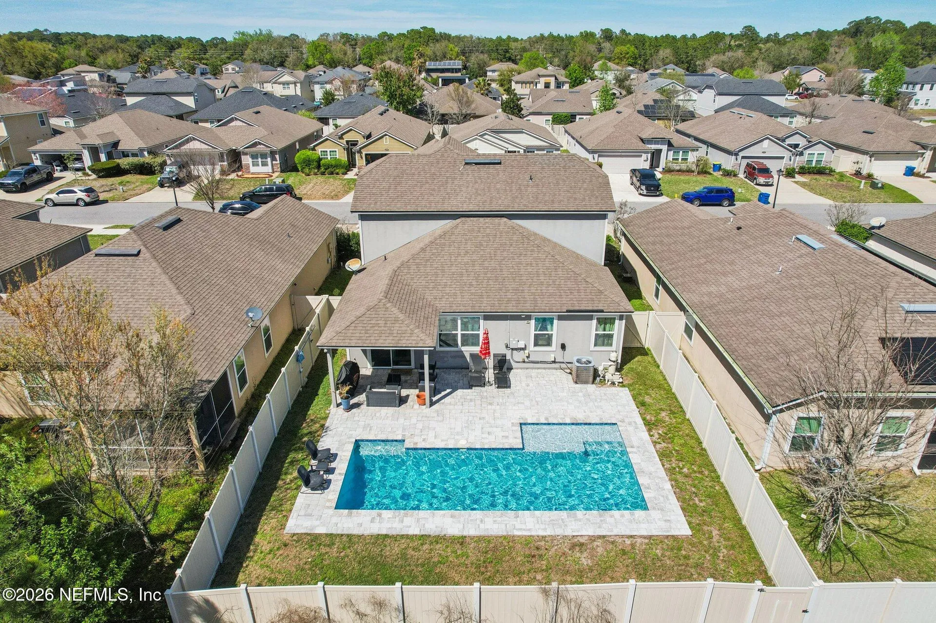12575 Itani Way Jacksonville FL 32226