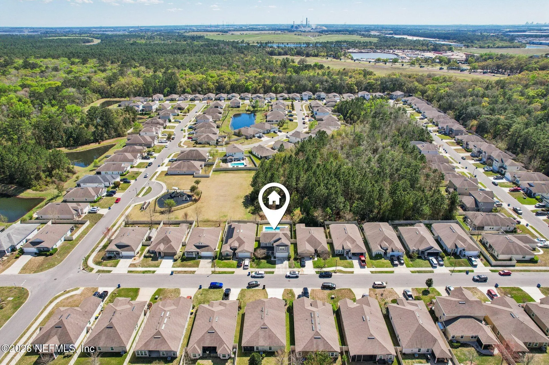12575 Itani Way Jacksonville FL 32226