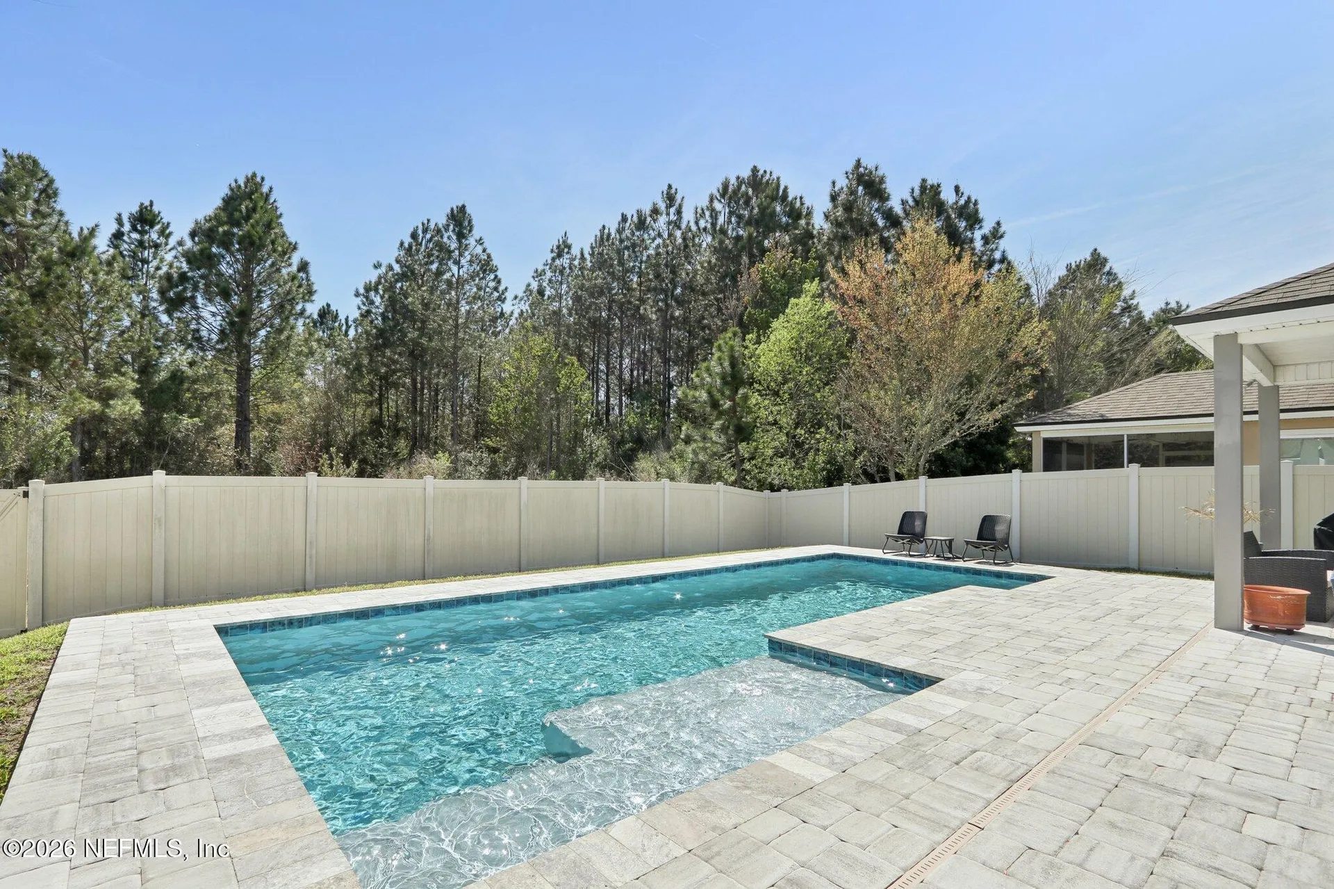 12575 Itani Way Jacksonville FL 32226