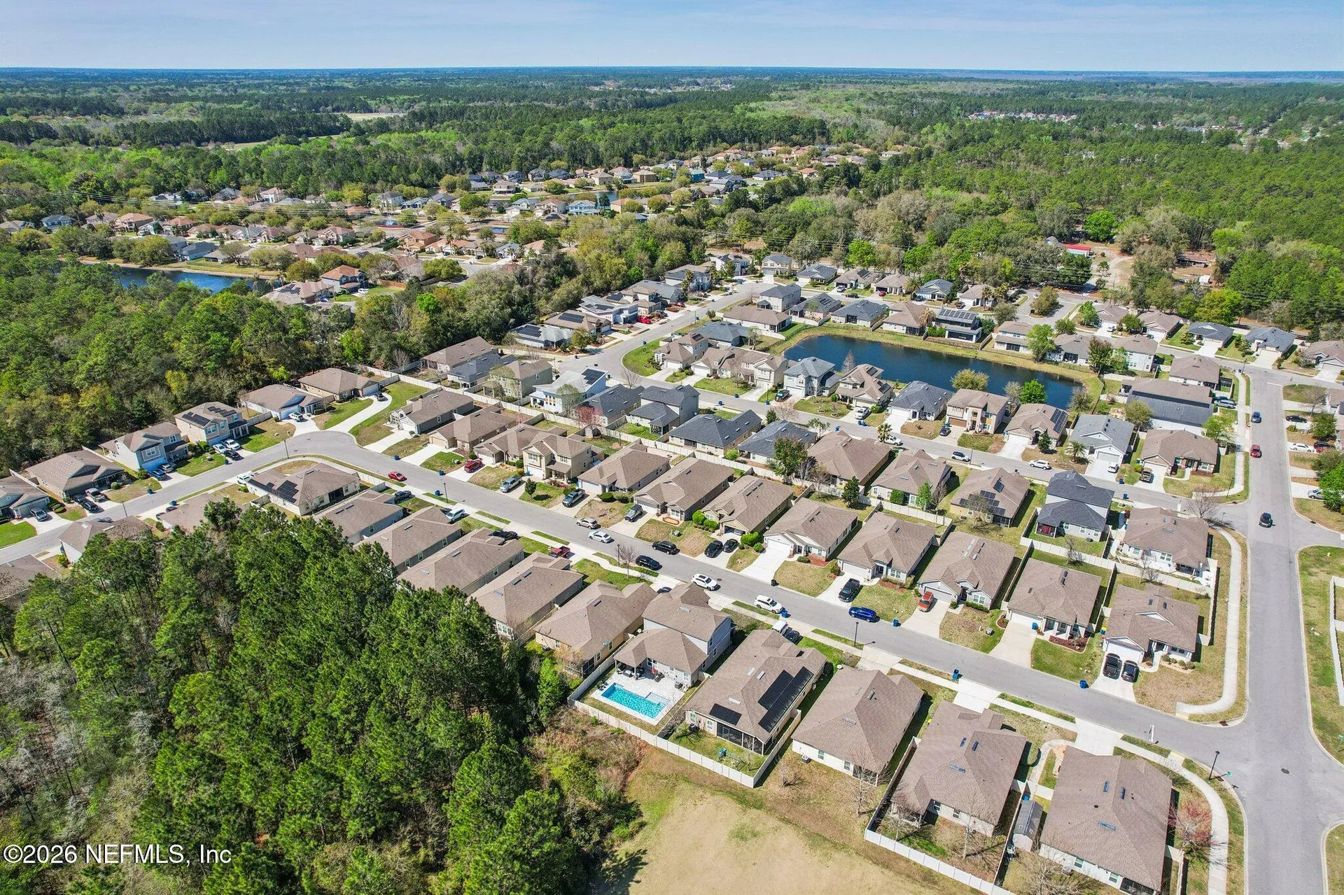 12575 Itani Way Jacksonville FL 32226