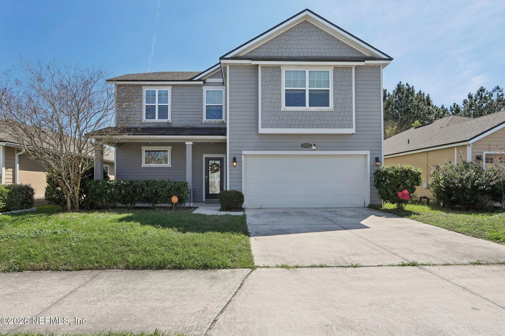 12575 Itani Way Jacksonville FL 32226