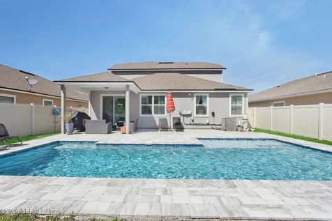 12575 Itani Way Jacksonville FL 32226