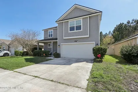 12575 Itani Way Jacksonville FL 32226