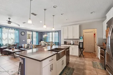 12575 Itani Way Jacksonville FL 32226