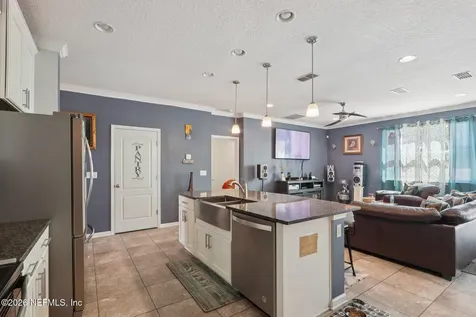12575 Itani Way Jacksonville FL 32226