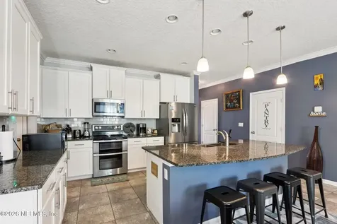 12575 Itani Way Jacksonville FL 32226