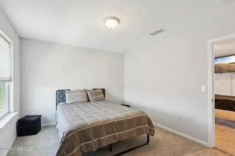 12575 Itani Way Jacksonville FL 32226