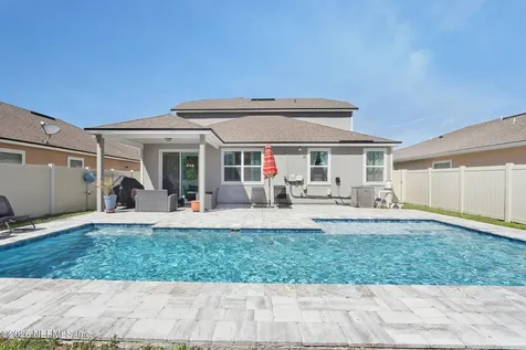 12575 Itani Way Jacksonville FL 32226