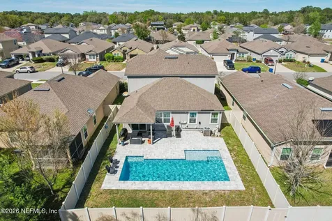 12575 Itani Way Jacksonville FL 32226