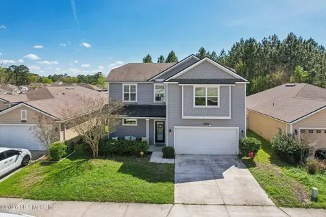 12575 Itani Way Jacksonville FL 32226