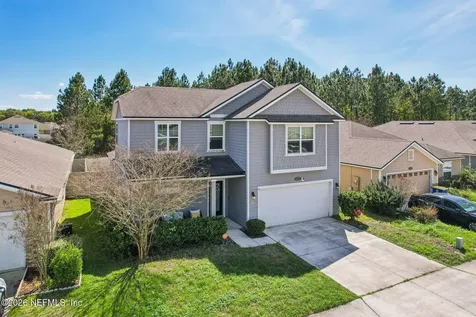 12575 Itani Way Jacksonville FL 32226