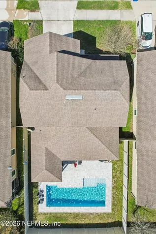 12575 Itani Way Jacksonville FL 32226