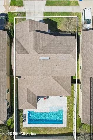 12575 Itani Way Jacksonville FL 32226