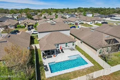 12575 Itani Way Jacksonville FL 32226