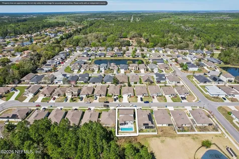 12575 Itani Way Jacksonville FL 32226