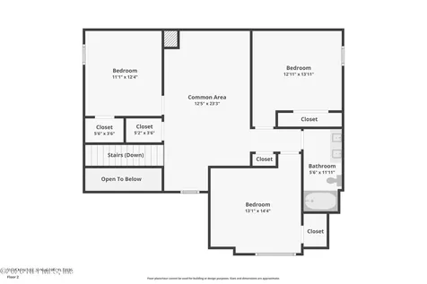12575 Itani Way Jacksonville FL 32226