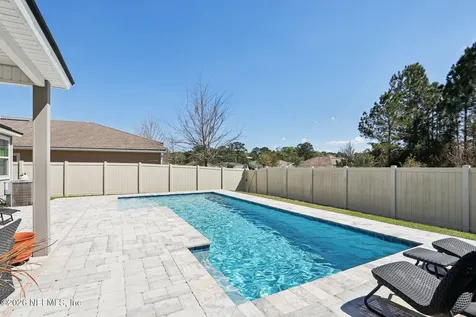 12575 Itani Way Jacksonville FL 32226