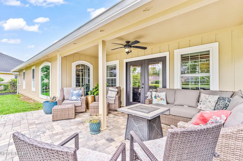 1473 Water Pipit Lane Fleming Island FL 32003