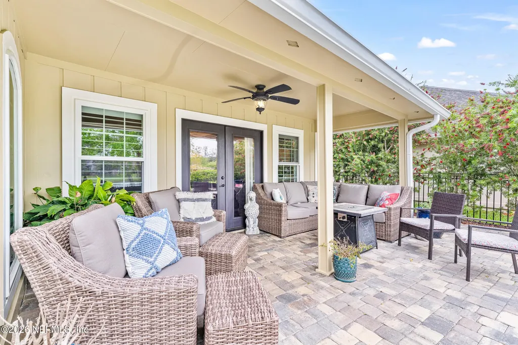 1473 Water Pipit Lane Fleming Island FL 32003