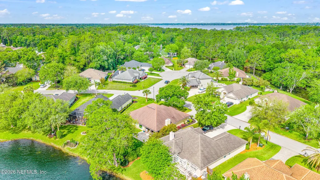 1473 Water Pipit Lane Fleming Island FL 32003