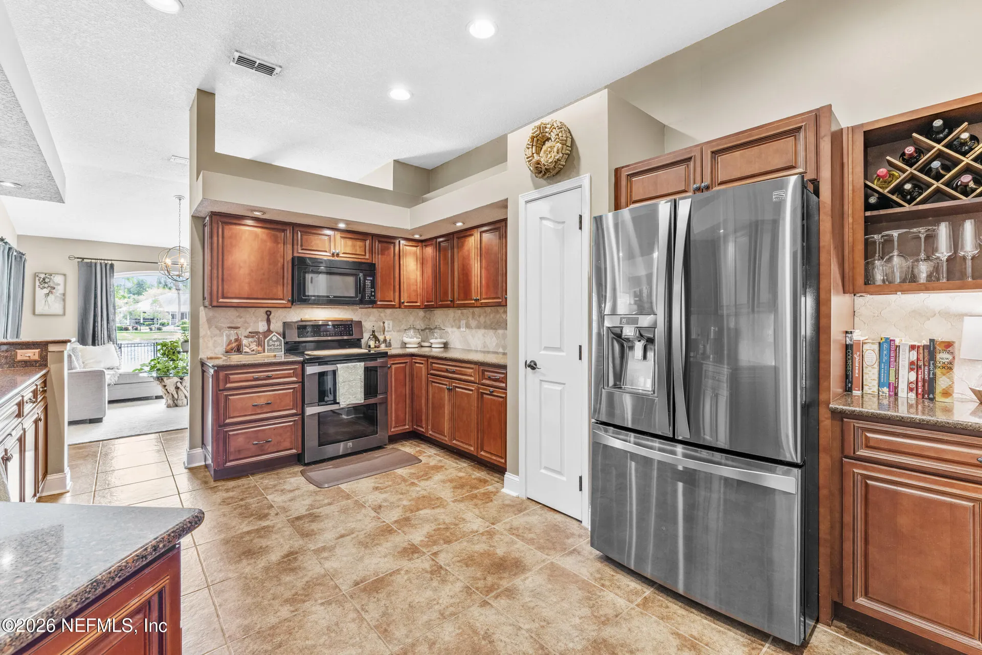 1473 Water Pipit Lane Fleming Island FL 32003