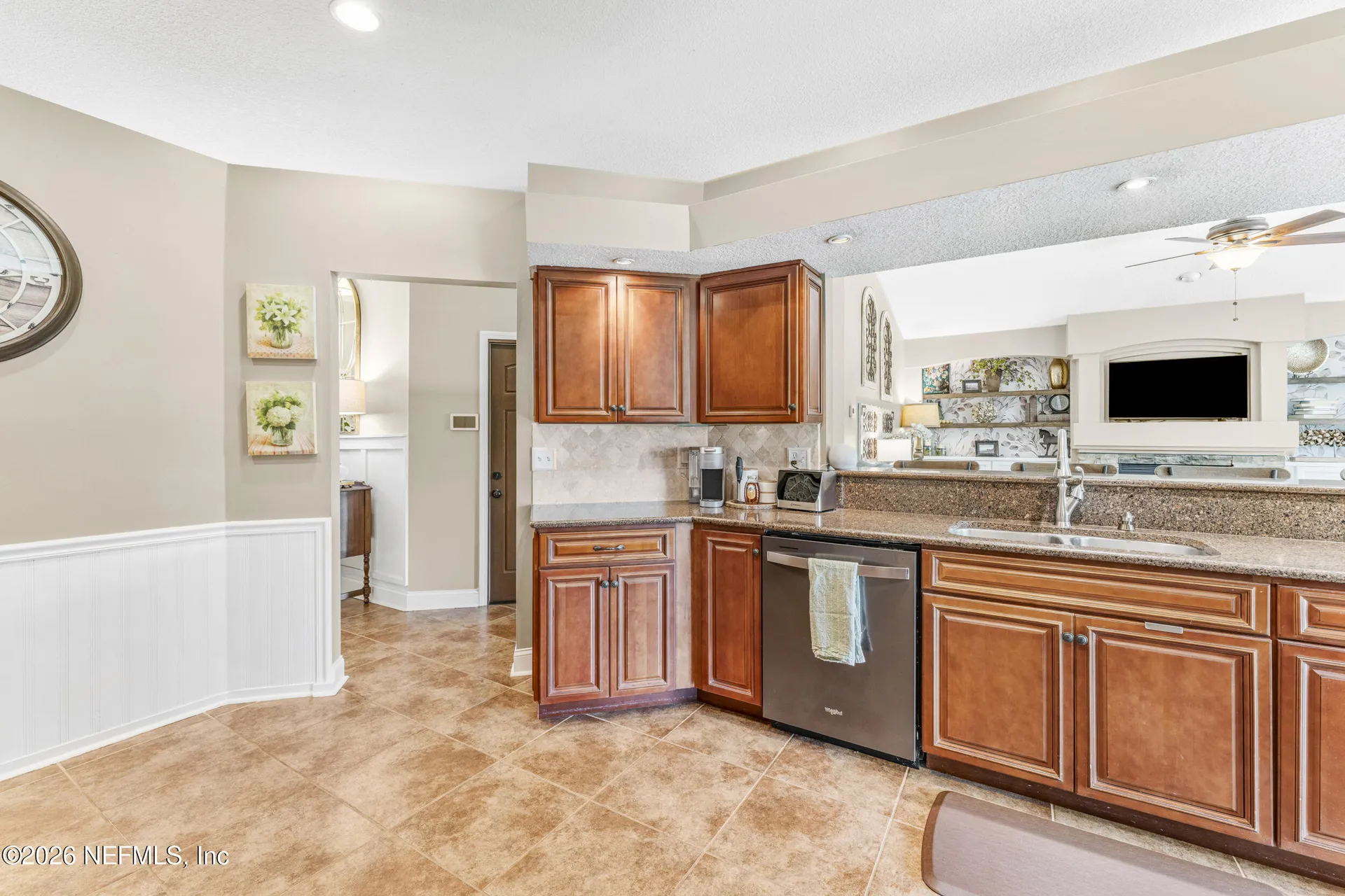 1473 Water Pipit Lane Fleming Island FL 32003