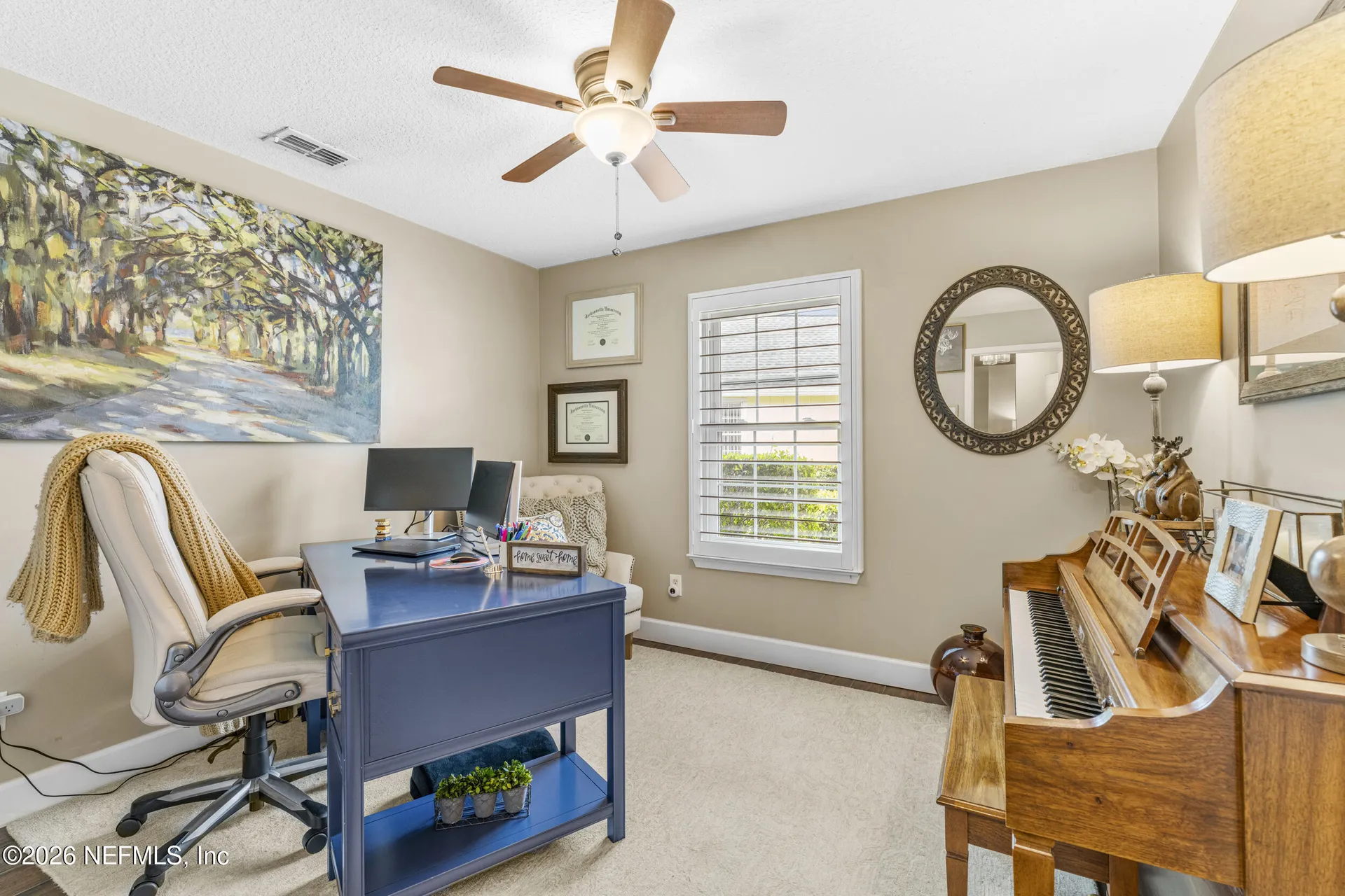 1473 Water Pipit Lane Fleming Island FL 32003