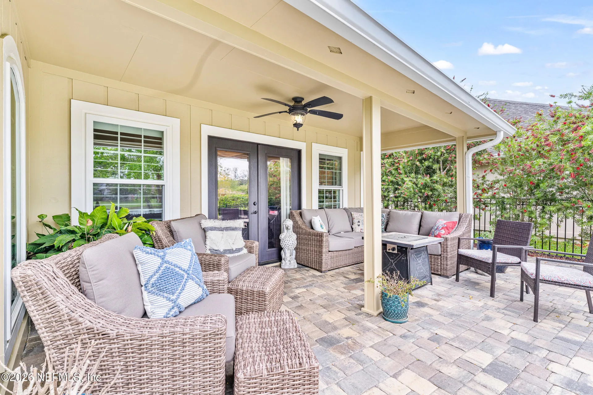 1473 Water Pipit Lane Fleming Island FL 32003