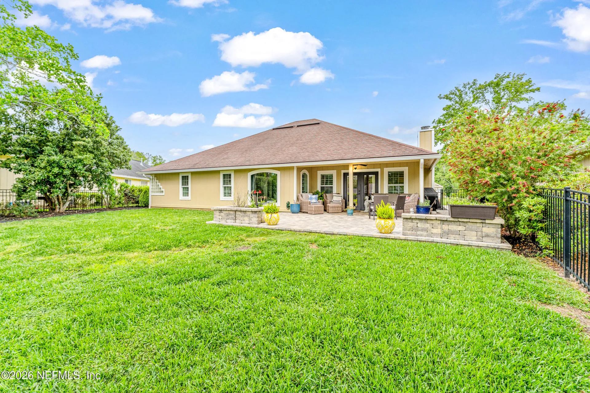 1473 Water Pipit Lane Fleming Island FL 32003